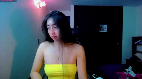 SOFIA online show from 07-07-26, 03:20