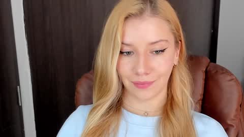 Snapshot of sofia_woodss chatting on 12-04-24, 04:16 Sofia online show from 12-04-24, 04:16