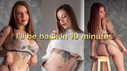 Snapshot of sofia_woodss chatting on 12-29-24, 12:45 Sofia online show from 12-29-24, 12:45
