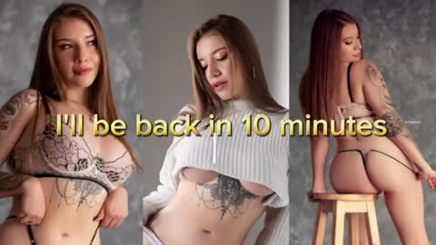 Snapshot of sofia_woodss chatting on 01-25-25, 06:24 Sofia online show from 01-25-25, 06:24