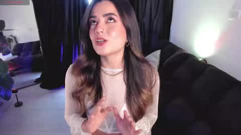 Sofia online show from 01-10-26, 06:42