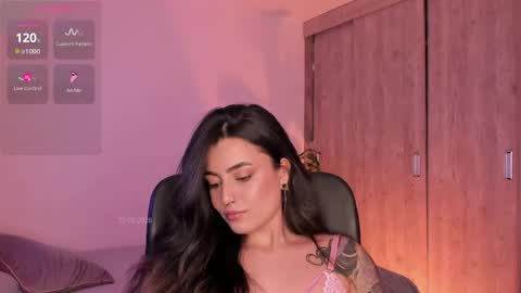 Sofia online show from 05-20-26, 11:44