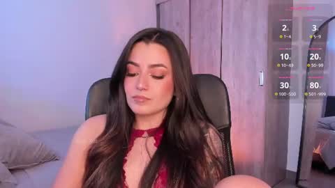 Snapshot of sofia_xgray chatting on 08-02-26, 07:23 Sofia online show from 08-02-26, 07:23