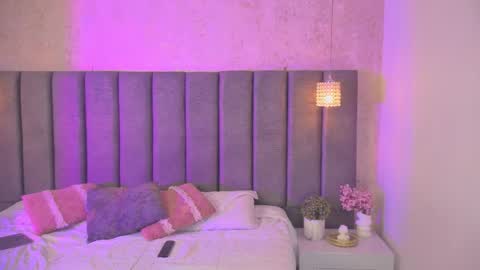 Sofi online show from 12-18-25, 11:16