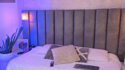 Sofi online show from 01-11-26, 12:32