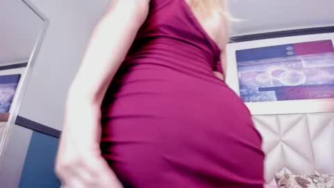 Sofia online show from 04-18-26, 07:58