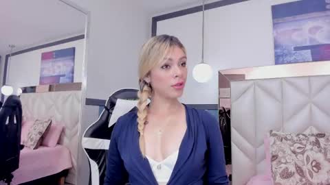 Sofia online show from 04-19-26, 07:16