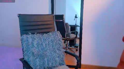 sofiaa_rivera online show from 07-31-26, 06:51