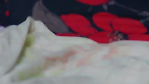 Sofiaaa99 online show from 12-23-24, 08:33