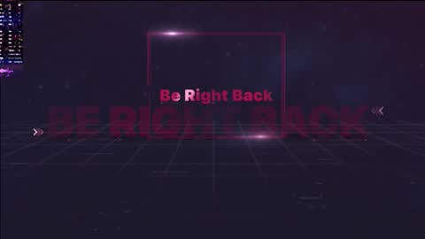 Sofiaaa99 online show from 02-03-26, 08:03