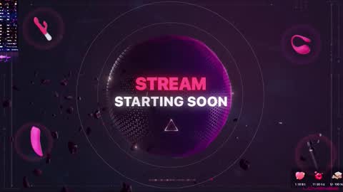 Sofiaaa99 online show from 02-08-26, 06:00