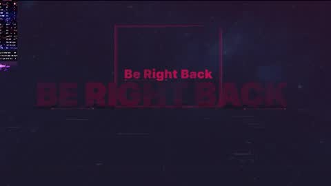 Sofiaaa99 online show from 04-18-26, 07:58