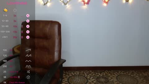 Sofi cortes626 Ig online show from 01-12-25, 10:34