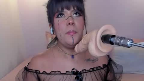 Sofi cortes626 Ig online show from 10-05-25, 12:42