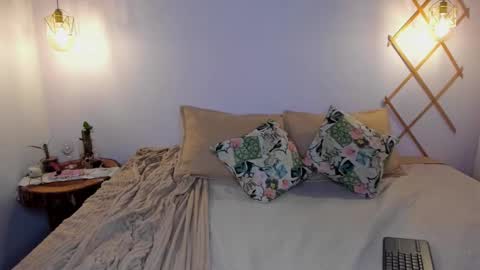 Sofi cortes626 Ig online show from 10-16-25, 03:29