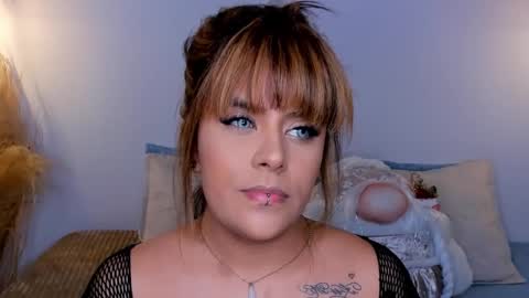 Sofi cortes626 Ig online show from 11-25-25, 06:24