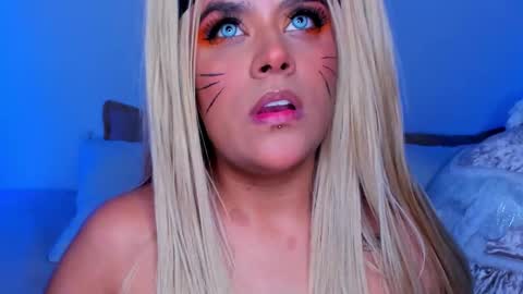 Sofi cortes626 Ig online show from 12-23-25, 08:01