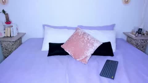 Sofi cortes626 Ig online show from 02-17-26, 08:33