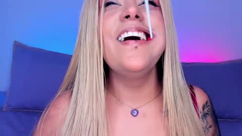 Sofi cortes626 Ig online show from 04-22-26, 08:17