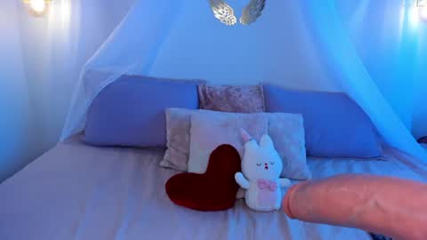 Sofi cortes626 Ig online show from 07-12-26, 10:01