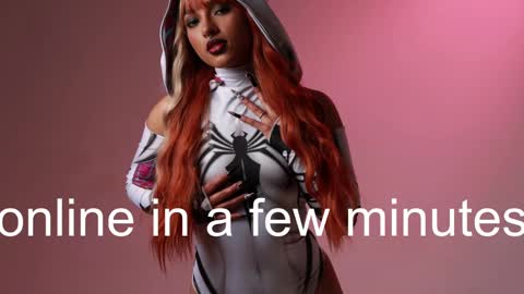 Sofia online show from 12-31-24, 10:45