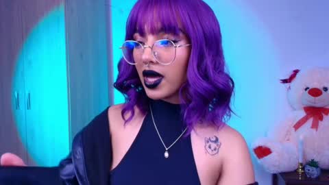 Sofia online show from 02-22-25, 07:01