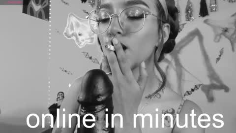 Sofia online show from 02-23-25, 04:13