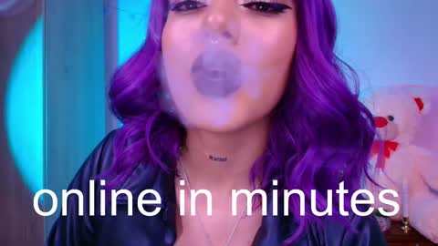 Sofia online show from 10-12-25, 01:21