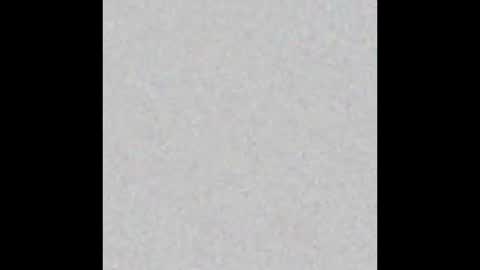 Sofia online show from 10-19-25, 11:38