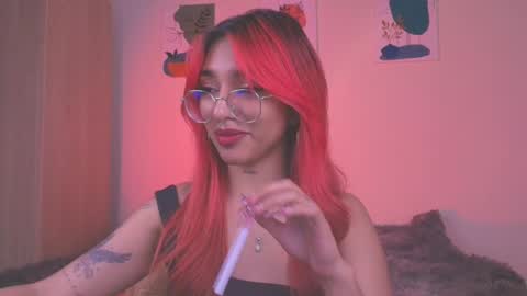 Sofia online show from 10-24-25, 06:48