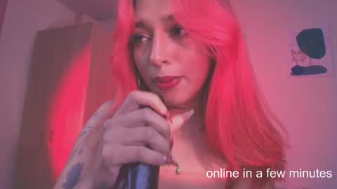 Sofia online show from 02-23-26, 12:09