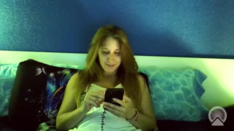 sofiaafrodita online show from 09-11-25, 02:28