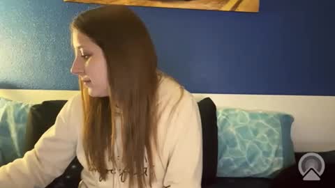 sofiaafrodita online show from 11-27-25, 04:09