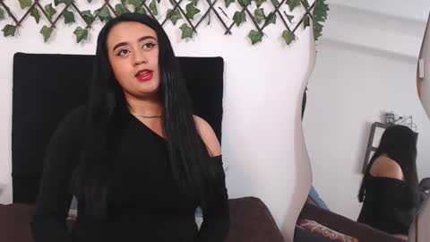 sofiaagp online show from 01-06-26, 11:36