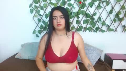 sofiaagp online show from 01-07-26, 12:18