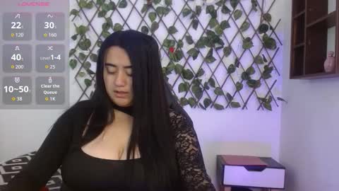 sofiaagp online show from 01-12-26, 11:48