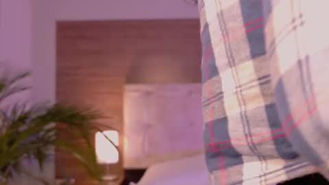 sofiaamiller online show from 07-13-26, 06:33