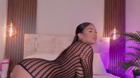 sofiaamiller online show from 07-27-26, 05:31