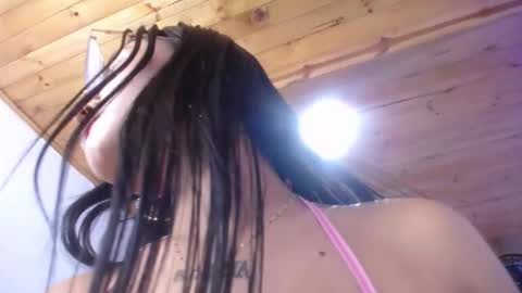 Sofia online show from 10-12-25, 12:15