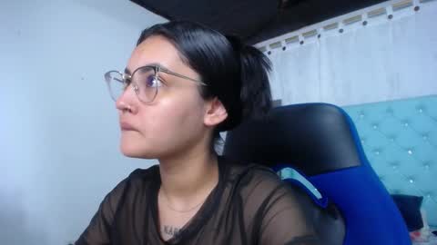 Sofia online show from 10-29-25, 08:38