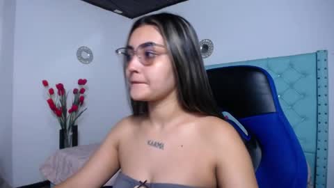 Sofia online show from 04-04-26, 12:13