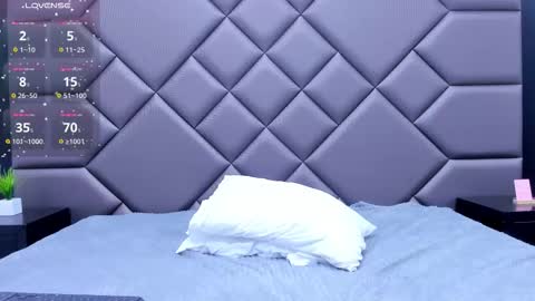 sofiaballack online show from 10-10-25, 01:54