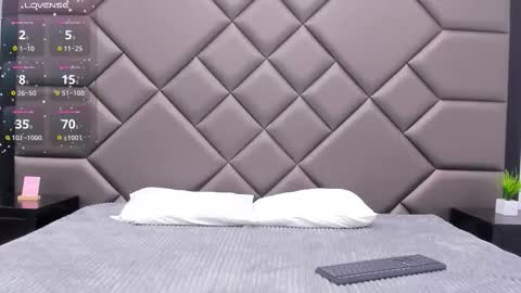 sofiaballack online show from 10-11-25, 01:20