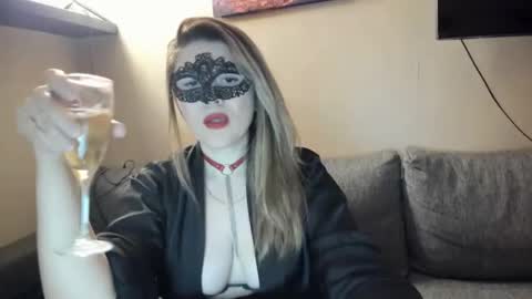 SofiaBells online show from 12-28-24, 08:15