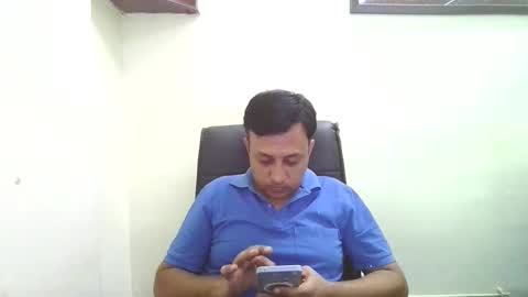 sofiabigis16 online show from 10-22-25, 06:13