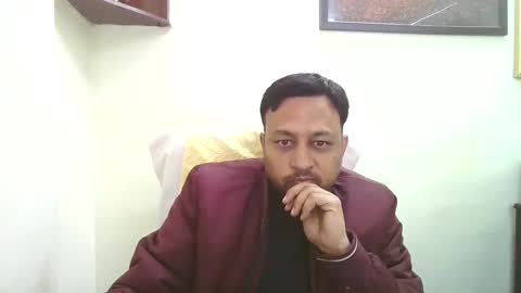 sofiabigis16 online show from 01-09-26, 07:44