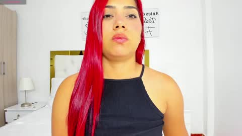 Sara online show from 01-16-25, 07:38