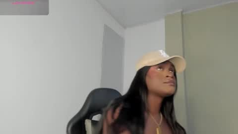 Sofia online show from 03-02-26, 10:33