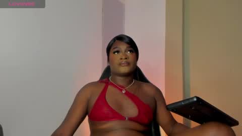 Sofia online show from 04-13-26, 05:29