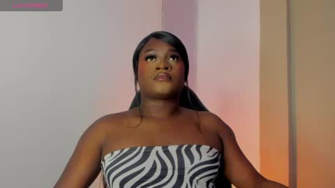 Sofia online show from 04-28-26, 03:17